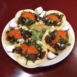 La Cabaña