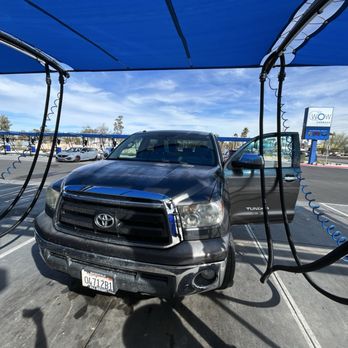 WOW Carwash - Car Wash Near Me - Las Vegas, Nevada WOW Carwash - Car Wash Near Me - Las Vegas, Nevada