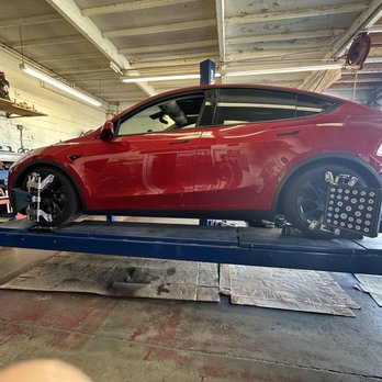 Impex Motorsports - Tires Near Me - Rosemead, California Impex Motorsports - Tires Near Me - Rosemead, California