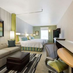 Home2 Suites by Hilton Salt Lake City-Murray, UT in Murray gift card