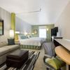 Home2 Suites by Hilton Salt Lake City-Murray, UT gift card