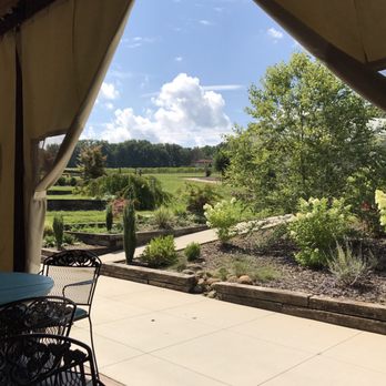 Morgan Ridge Vineyards - Wineries Near Me - Gold Hill, North Carolina Morgan Ridge Vineyards - Wineries Near Me - Gold Hill, North Carolina