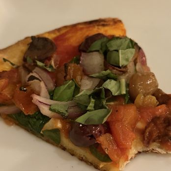 New Jersey Pizza - Steamy V Vibes - Pizza Near Me - Flagstaff, Arizona New Jersey Pizza - Steamy V Vibes - Pizza Near Me - Flagstaff, Arizona