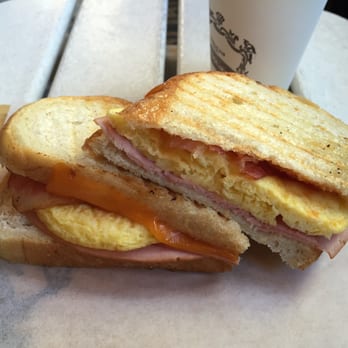 Royal Majesty Espresso Bar Bakery - Breakfast & Brunch Near Me - Blue Mountains, Ontario Royal Majesty Espresso Bar Bakery - Breakfast & Brunch Near Me - Blue Mountains, Ontario