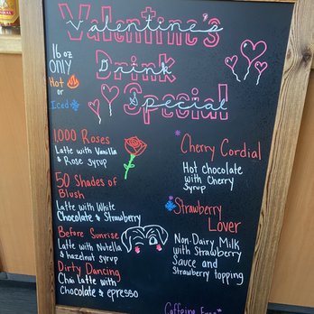 Frodo Joe's Coffee & Tea - Valentine's Day Specials - Coffee & Tea Near Me - San Lorenzo, California Frodo Joe's Coffee & Tea - Valentine's Day Specials - Coffee & Tea Near Me - San Lorenzo, California