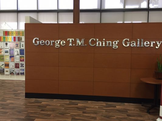 George Ching CATHAY BANK - Updated July 2026 - 20 Photos & 47 Reviews - 777 N ...