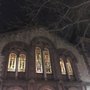 Photo of Liberti Fairmount Church