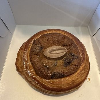Bel Café - Coffee & Tea Near Me - Vancouver, British Columbia Bel Café - Coffee & Tea Near Me - Vancouver, British Columbia