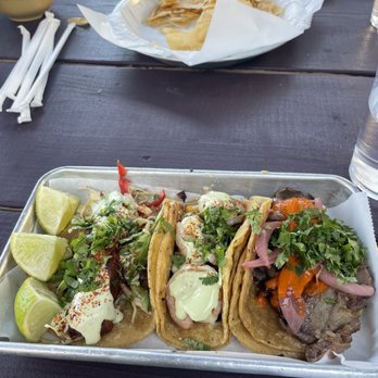 Moss Rock Tacos & Tequila - Bars Near Me - Hoover, Alabama Moss Rock Tacos & Tequila - Bars Near Me - Hoover, Alabama