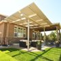 Photo of Colorado Sunroom and Window Distributors
