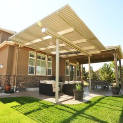 Colorado Sunroom and Window Distributors