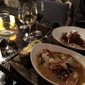 Six Seven Restaurant - New American Near Me - Seattle, Washington Six Seven Restaurant - New American Near Me - Seattle, Washington