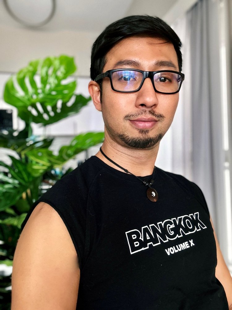 MASSAGE & BODYWORK WITH ARBUS 15 Photos San Francisco, California