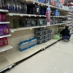 Hannaford