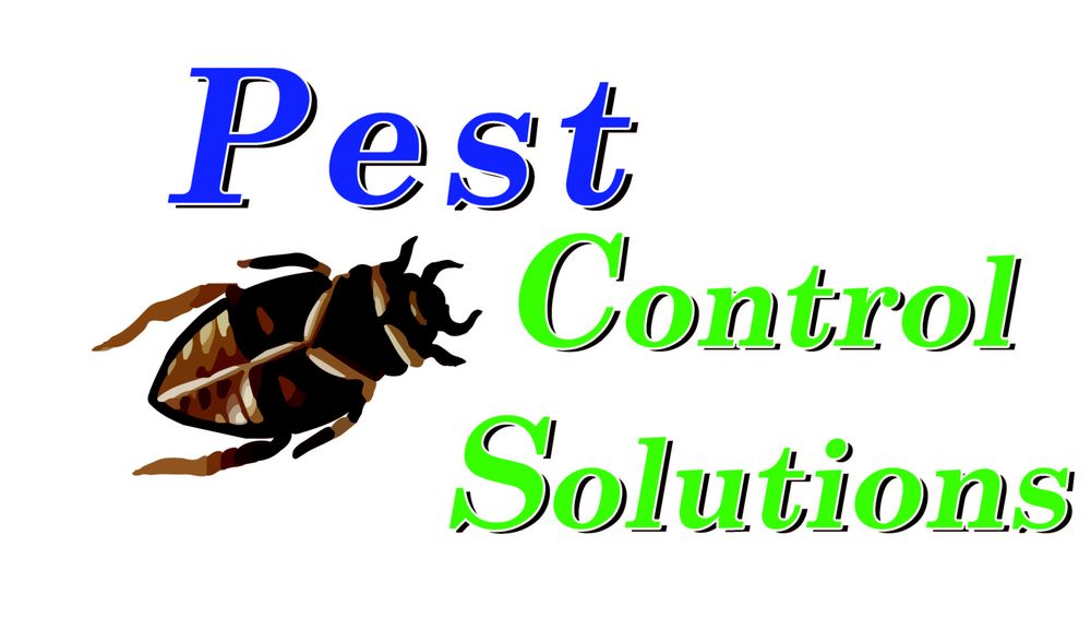 PEST CONTROL SOLUTION Mason, Michigan Pest Control Phone Number