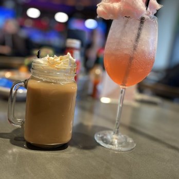 Brunch Snob - Princess Snob Salty Joe - Breakfast & Brunch Near Me - Phoenix, Arizona Brunch Snob - Princess Snob Salty Joe - Breakfast & Brunch Near Me - Phoenix, Arizona