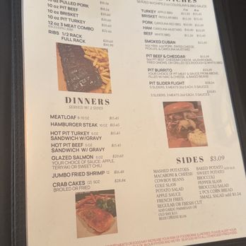 Bollinger's Restaurant - American Near Me - Thurmont, Maryland Bollinger's Restaurant - American Near Me - Thurmont, Maryland