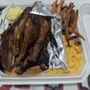 Photo of Rib Shack Smoke House