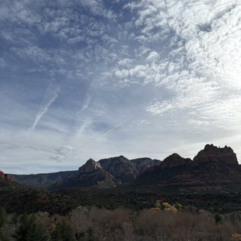 Java Cafe - View - Cafes Near Me - Sedona, Arizona Java Cafe - View - Cafes Near Me - Sedona, Arizona