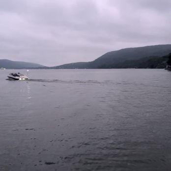 Cove Castle - The view from the Dock. - Venues & Event Spaces Near Me - Greenwood Lake, New York Cove Castle - The view from the Dock. - Venues & Event Spaces Near Me - Greenwood Lake, New York