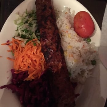Cafe Efendi - Mediterranean Near Me - Alpharetta, Georgia Cafe Efendi - Mediterranean Near Me - Alpharetta, Georgia