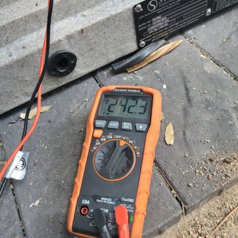 Kevin Whitman Electrical - Electricians Near Me Kevin Whitman Electrical - Electricians Near Me