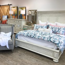 K&N Interior Fabrics
