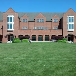 Dixon University Ctr State System of Higher Eductn