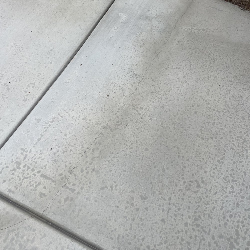 Kontiki Construction - Cracks - General Contractors Near Me Kontiki Construction - Cracks - General Contractors Near Me