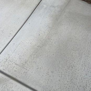 Kontiki Construction - Cracks - General Contractors Near Me
