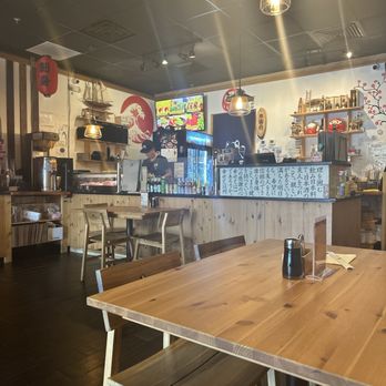 Tokyo Ramen & Poke - Ramen Near Me - Neptune Beach, Florida Tokyo Ramen & Poke - Ramen Near Me - Neptune Beach, Florida