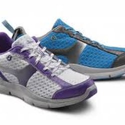 Vyto's Pharmacy  - Our experienced staff can measure and help you select the proper pair of specialty or diabetic shoes for optimum comfort and durability.