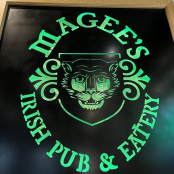 Magee's Irish Pub & Eatery - Irish Pub Near Me - Ankeny, Iowa Magee's Irish Pub & Eatery - Irish Pub Near Me - Ankeny, Iowa