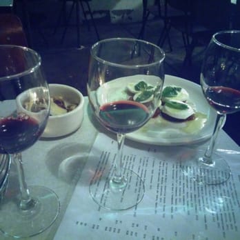 Speranza - more wine yaaaay - Italian Near Me - Los Angeles, California Speranza - more wine yaaaay - Italian Near Me - Los Angeles, California