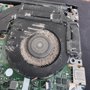 Photo of 24/7 Computer Solutions