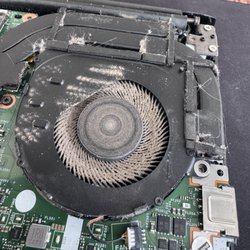 24/7 Computer Solutions
