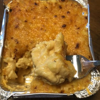 Pik Nik BBQ - Mac 'n Cheese - Barbeque Near Me - Tarrytown, New York Pik Nik BBQ - Mac 'n Cheese - Barbeque Near Me - Tarrytown, New York