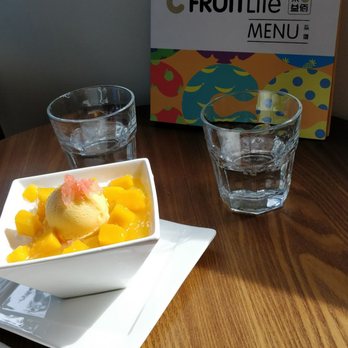 C Fruit Life - Desserts Near Me - Boston, Massachusetts C Fruit Life - Desserts Near Me - Boston, Massachusetts
