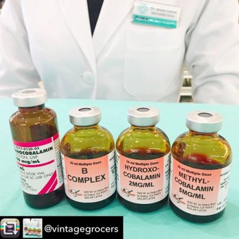 Zuma Wellness - The 'goods' at our Premium Vitamin B shot pop-up locations. - Naturopathic/Holistic Near Me - Malibu, California Zuma Wellness - The 'goods' at our Premium Vitamin B shot pop-up locations. - Naturopathic/Holistic Near Me - Malibu, California