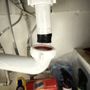 Photo of E C Musgrove Plumbing
