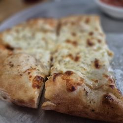 D’Italia Pizzeria Napoletana