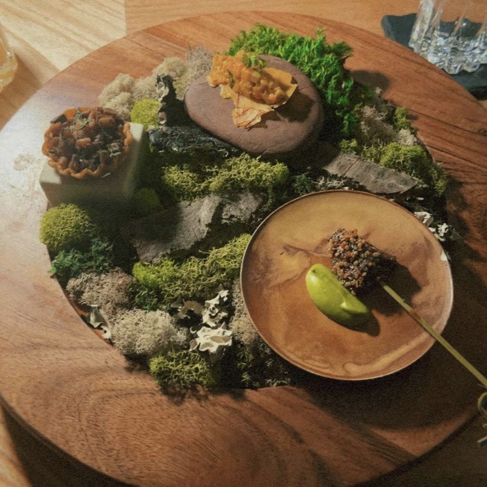 Brutø - Tapas/Small Plates Near Me - Denver, Colorado Brutø - Tapas/Small Plates Near Me - Denver, Colorado