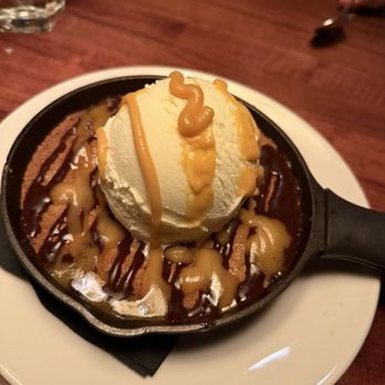 J. Alexander's Restaurant - Seafood Near Me - Plano, Texas J. Alexander's Restaurant - Seafood Near Me - Plano, Texas