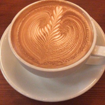 Sawada Coffee - Coffee & Tea Near Me - Chicago, Illinois