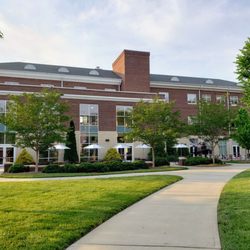 Elon University gift card