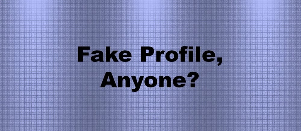 Slide of Lumpy The Plumber