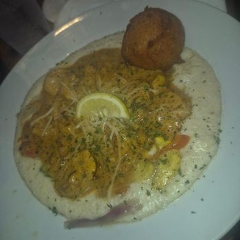 Jonah's Fish & Grits - Seafood Near Me - Thomasville, Georgia Jonah's Fish & Grits - Seafood Near Me - Thomasville, Georgia