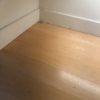 NW Maids - This is the corner of the floor. - Home Cleaning Near Me NW Maids - This is the corner of the floor. - Home Cleaning Near Me