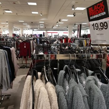 Macy's - The daughter is DONE. :-D - Department Stores Near Me - Amherst, New York