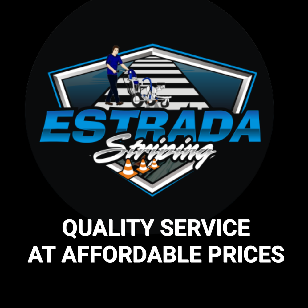 ESTRADA STRIPING Request a Quote Keyes, California Masonry